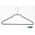 New Style Home Collection Simple PVC Coat Hanger